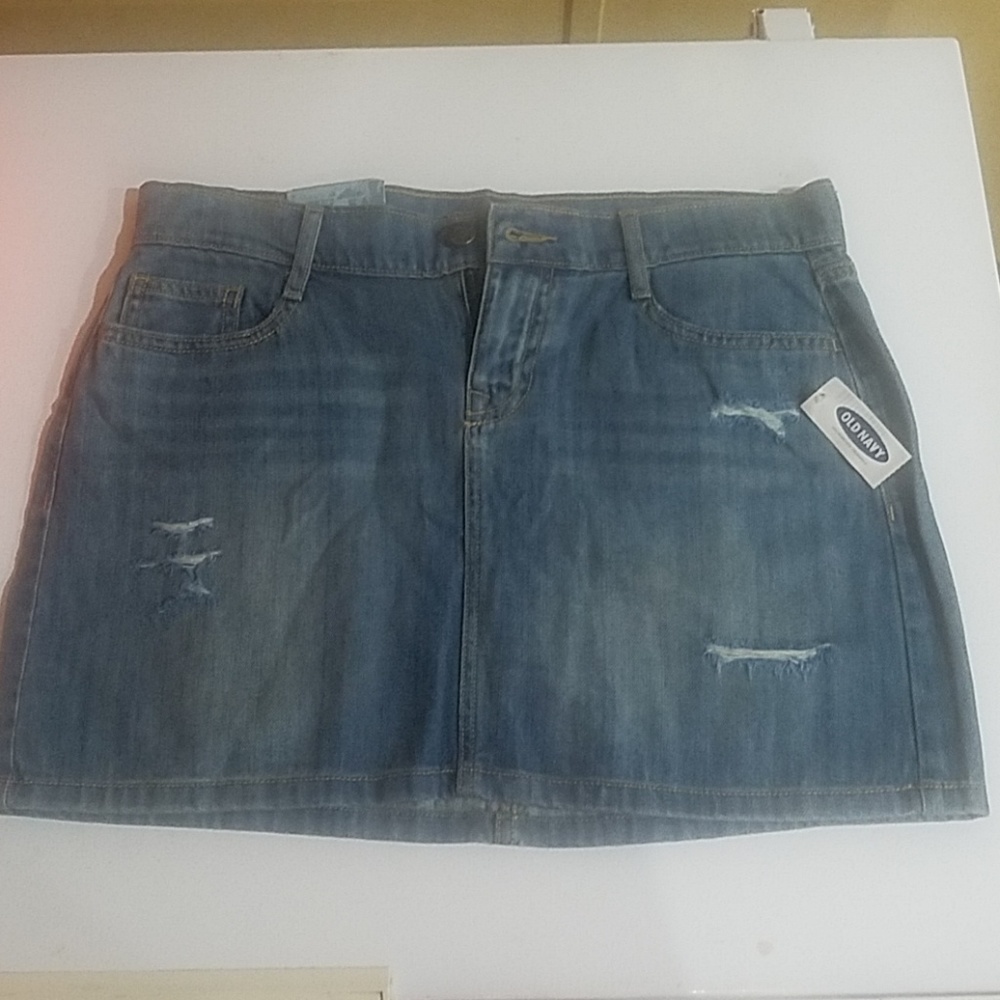 Old Navy Skirt